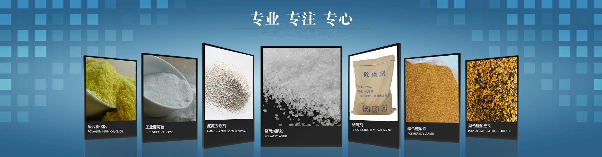 蓄電池軌道平車(chē)廠家